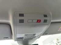 Volkswagen Taigo - Vorschau Bild 20