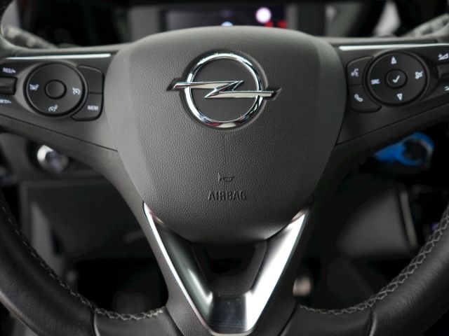 Mokka B GS LINE AT+LED MATRIXLICHT+NAVI+SITZHEIZ
