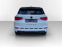 Cupra Ateca - Vorschau Bild 9