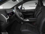 BMW 220i - Gebrauchtwagen in Chemnitz