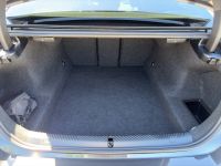 BMW 520 - Vorschau Bild 14