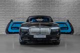 Rolls-Royce SPECTRE*2025*STARLIGHT DOORS*SHOOTING STAR*23" - Rolls-Royce Gebrauchtwagen in Hamburg