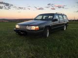 Volvo 945 - Volvo 945