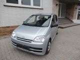 Daihatsu Cuore 1.0