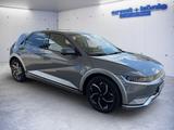 Hyundai IONIQ 5 72,6 kWh 4WD Uniq - gebrauchte Hyundai IONIQ 5 aus dem Jahr 2022