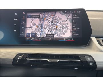 BMW X1 - 6