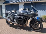 Suzuki GSF 650 S - Angebote