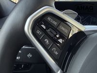 BMW 420 - Vorschau Bild 8