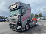 DAF 510 Super Space Cab - Angebote