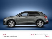 Audi Q3 - Vorschau Bild 3
