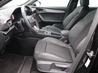 Cupra Formentor - Vorschau Bild 12
