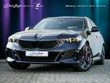 BMW 540d xDrive Tour M-SportPRO AHK ACC PANO Sitzlüf