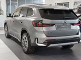 BMW X1 sDrive20i xLine - BMW X1 Vorführfahrzeuge
