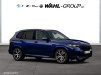 BMW X5 - Vorschau Bild 9