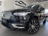 Volvo XC90 T8 Plug-In Hybrid AWD AHK|1.Hand|7 Sitze - Volvo aus 2022