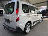 Ford Tourneo Connect 1.5D Aut.Trend AHK NaviRfKWinter - Ford Tourneo Connect Trend mit Diesel-Antrieb