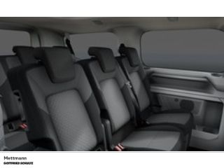 Volkswagen T6 Caravelle - Bild 11