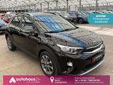 Kia Stonic 1.0 T-GDI Vision  PDC|CarPlay|Sitzhzg - Kia Stonic Gebrauchtwagen in Berlin