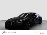Audi RS e-tron GT QU MATRIX+NAVI+HuD+B&O+AIR+21"LM - Audi RS e-tron GT in Bielefeld