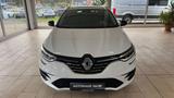 Renault Megane Winter-Paket/DAB/Automatik/LED/1.Hand - gebrauchte Renault Megane aus dem Jahr 2024