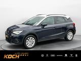 Seat Arona 1.0TGI Style LED