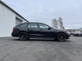 Audi A4 Avant 35 2.0 TDI S tronic Blackline 175€ m. 2 - Audi A4: 3.0