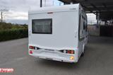 Weinsberg CaraOne 420 QD Auflastung 1350 kg - Angebote