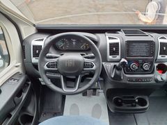 Chausson V 697 CountryLine Sondermodell MJ26 AT