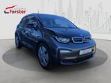 BMW i3e Drive 120Ah NaviProf SHZ Wärmepumpe - BMW i3: Limousine
