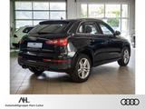 Audi Q3 DESIGN TFSI S-TRONIC+ALU 18''+S-LINE EXTERIEU - Audi Q3 design mit Benzin-Antrieb