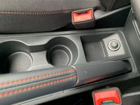 Seat Arona - Vorschau Bild 42
