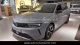 Opel Astra L Sports Tourer Komfort+Techpaket - Opel Astra Tageszulassungen