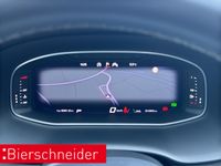 Seat Ateca - Vorschau Bild 18