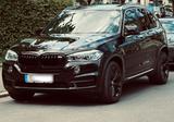 BMW *B M W x5/f15 XDrive*Sport-Autom/ Standhei... - BMW X5: Geländewagen, Auto