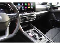 Seat Leon - Vorschau Bild 14