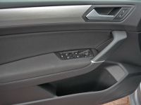 Volkswagen Touran - Vorschau Bild 21