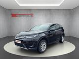 Land Rover Discovery Sport AWD 1 Hd. - Land Rover Discovery aus 2020