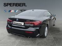 BMW 430 - Vorschau Bild 5