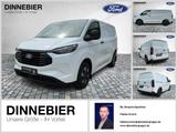 Ford TRANSIT CUSTOM 320 L1 H1 Kasten LKW Trend 171 kW - Angebote