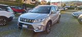 Suzuki Vitara 1.0 4WD AllGrip Cool B/GPL - Suzuki Vitara Kombi Gebrauchtwagen