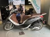 Piaggio Medley 125 ABS !!! TOP ZUSTAND - WIE NEU !!! - Offers