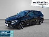 Mercedes-Benz B 200 Pano-Dach*360°*el. Heckklappe*Night*LED*