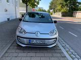 Volkswagen up! 1.0 55kW BlueMotion Tech. ASG street up!... - Volkswagen up!: Street