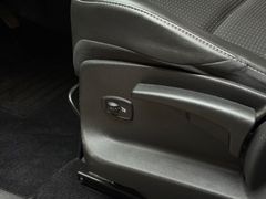 RENAULT Scenic III Grand |PDC|Klima|SHZ|Isofix|Bluetooth