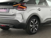 Citroën C4 - Vorschau Bild 14