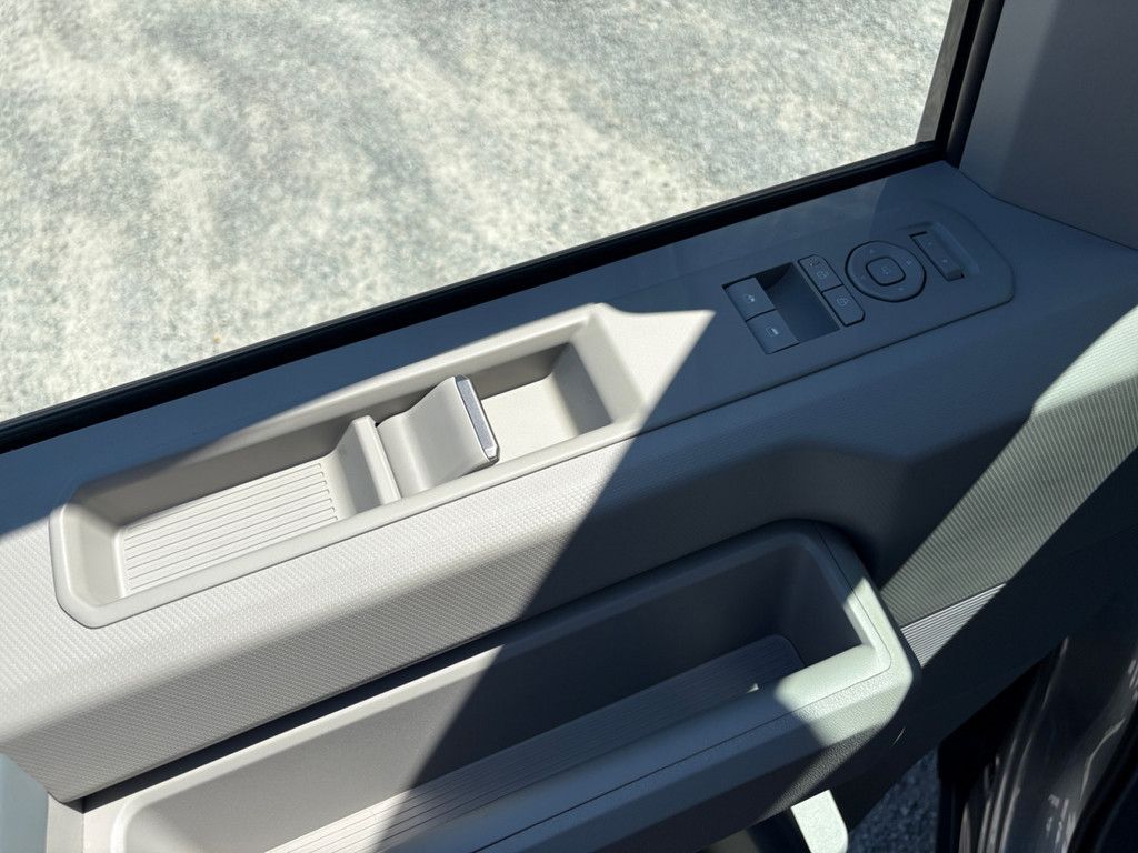 Fahrzeugabbildung Kia PV5 Passenger 2-3-0 71.2 ELITE WP SMP PP SP CP A