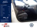 Volkswagen Golf VIII 1.5 eHybrid GTE ACC MATRIX-LED 360° - Volkswagen Golf: Golf3