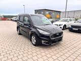 Ford Tourneo Connect Titanium / 2.Hand / TÜV neu - Ford Tourneo: Van