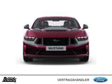 Ford Mustang Fastback 5.0 Ti-VCT V8 Aut. Dark Horse - Ford Mustang Neuwagen in Essen