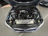 BMW 318 d Touring Driving Assistant+Facelift uvm... - BMW 3 Series